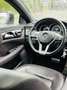 Mercedes-Benz CLS 250 Shooting Brake (BT) d 4Matic 7G-TRONIC - thumbnail 11