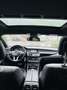 Mercedes-Benz CLS 250 Shooting Brake (BT) d 4Matic 7G-TRONIC - thumbnail 4