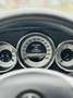 Mercedes-Benz CLS 250 Shooting Brake (BT) d 4Matic 7G-TRONIC - thumbnail 18