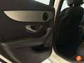 Mercedes-Benz 200 Clase C W205 Diesel C 220d 9G-Tronic, 125kW/170 PS Blanco - thumbnail 18