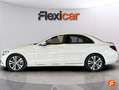 Mercedes-Benz 200 Clase C W205 Diesel C 220d 9G-Tronic, 125kW/170 PS Blanco - thumbnail 5