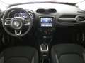 Jeep Renegade Renegade 1.5 turbo t4 mhev Limited 130cv dct Rojo - thumbnail 13
