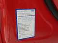 Jeep Renegade Renegade 1.5 turbo t4 mhev Limited 130cv dct Rojo - thumbnail 24