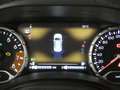 Jeep Renegade Renegade 1.5 turbo t4 mhev Limited 130cv dct Rojo - thumbnail 22
