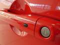 Jeep Renegade Renegade 1.5 turbo t4 mhev Limited 130cv dct Rojo - thumbnail 17