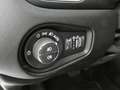 Jeep Renegade Renegade 1.5 turbo t4 mhev Limited 130cv dct Rojo - thumbnail 18