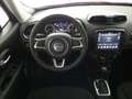 Jeep Renegade Renegade 1.5 turbo t4 mhev Limited 130cv dct Rojo - thumbnail 12