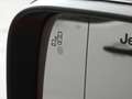 Jeep Renegade Renegade 1.5 turbo t4 mhev Limited 130cv dct Rojo - thumbnail 19