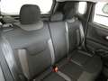 Jeep Renegade Renegade 1.5 turbo t4 mhev Limited 130cv dct Rojo - thumbnail 8