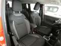 Jeep Renegade Renegade 1.5 turbo t4 mhev Limited 130cv dct Rojo - thumbnail 7