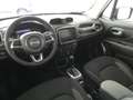 Jeep Renegade Renegade 1.5 turbo t4 mhev Limited 130cv dct Rojo - thumbnail 11