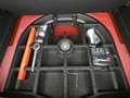 Jeep Renegade Renegade 1.5 turbo t4 mhev Limited 130cv dct Rojo - thumbnail 10