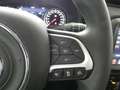 Jeep Renegade Renegade 1.5 turbo t4 mhev Limited 130cv dct Rojo - thumbnail 15