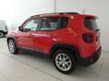 Jeep Renegade Renegade 1.5 turbo t4 mhev Limited 130cv dct Rojo - thumbnail 5