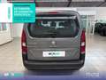 Peugeot Rifter 1.2 PureTech S&S Standard Active 110 Grijs - thumbnail 5
