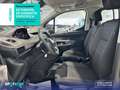 Peugeot Rifter 1.2 PureTech S&S Standard Active 110 Grijs - thumbnail 9