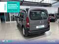 Peugeot Rifter 1.2 PureTech S&S Standard Active 110 Grijs - thumbnail 7