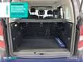 Peugeot Rifter 1.2 PureTech S&S Standard Active 110 Grijs - thumbnail 6