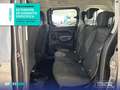 Peugeot Rifter 1.2 PureTech S&S Standard Active 110 Grijs - thumbnail 10