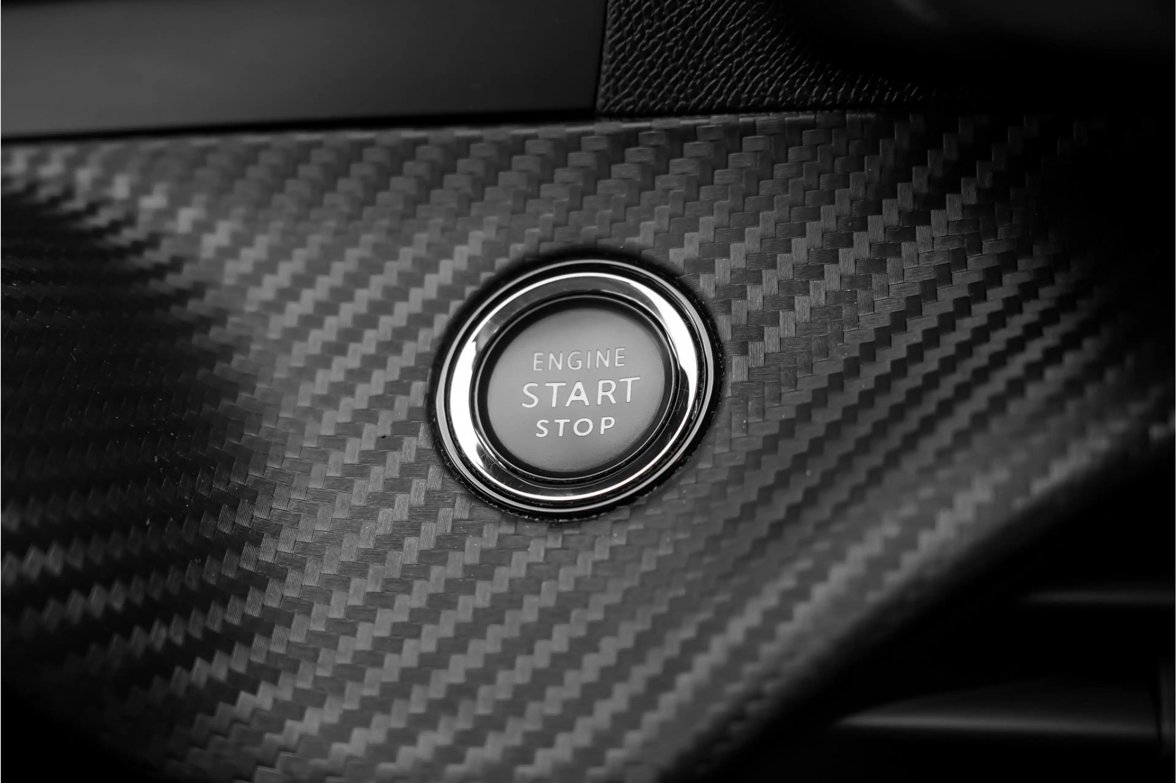 Peugeot e-2008 EV Active 50 kWh Climate Stoelverw Camera — photo 29