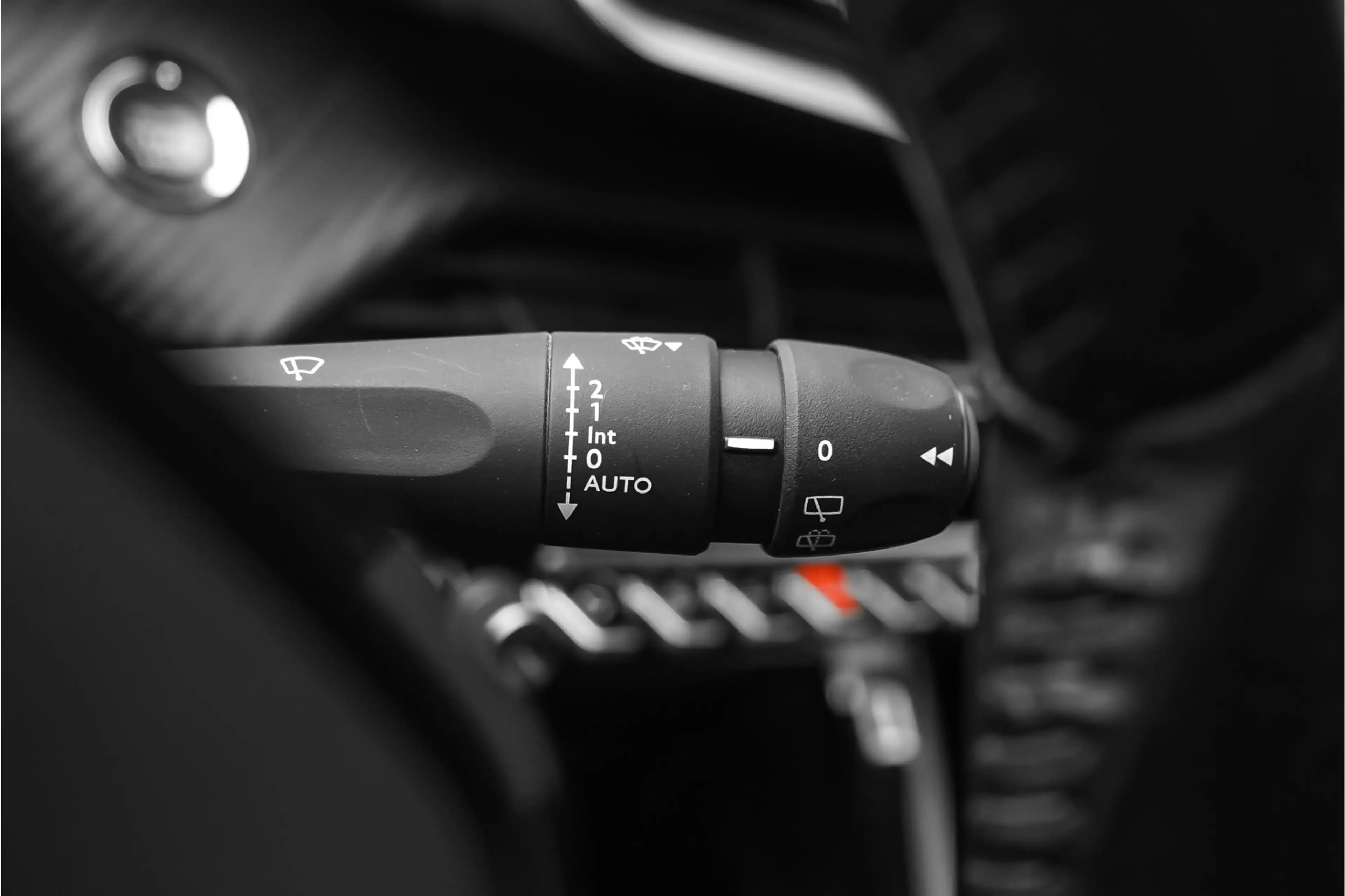 Peugeot e-2008 EV Active 50 kWh Climate Stoelverw Camera — photo 36