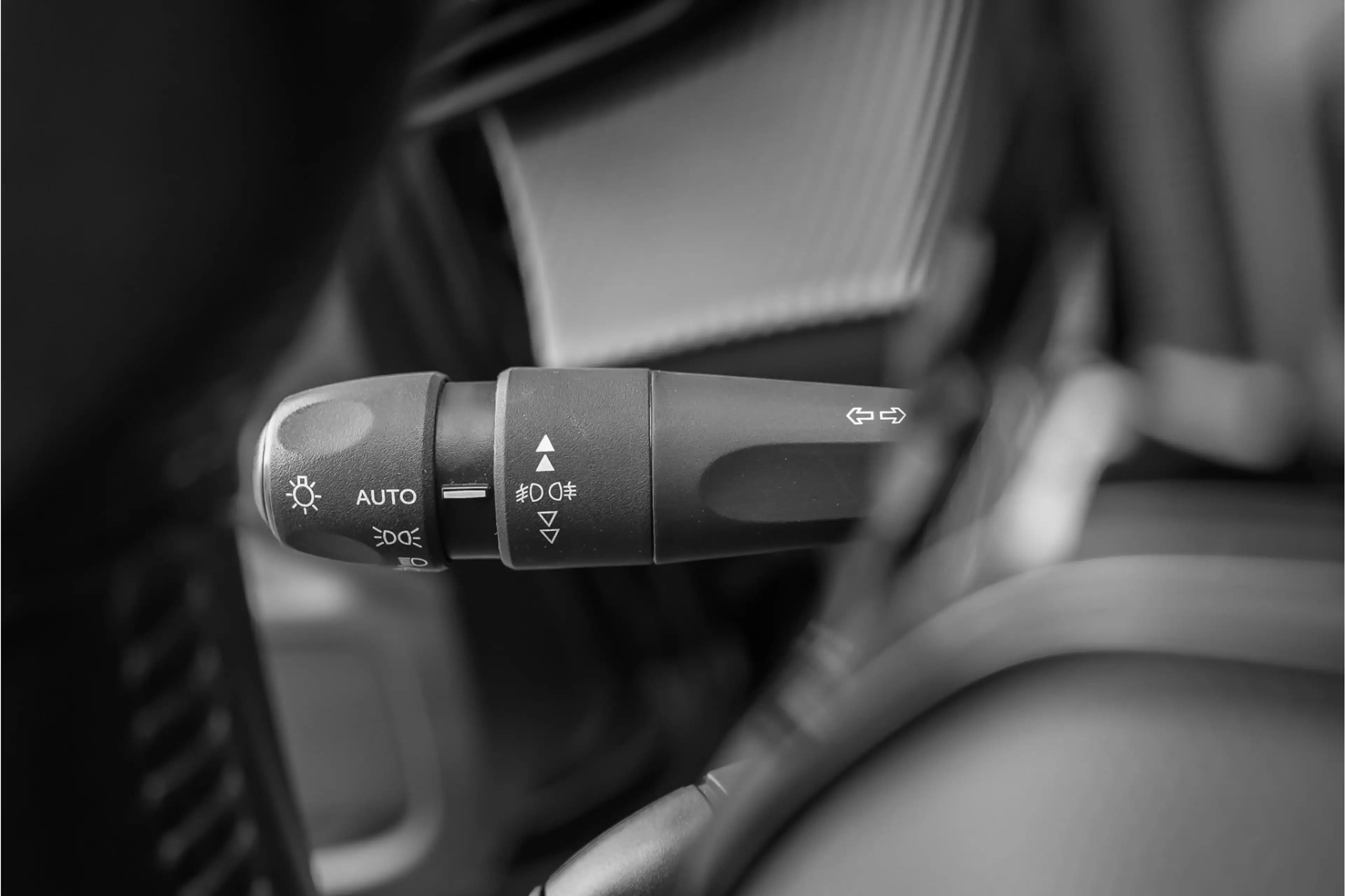 Peugeot e-2008 EV Active 50 kWh Climate Stoelverw Camera — photo 34