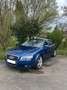 Audi A4 1.8 T B7 8E Blau - thumbnail 1