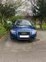 Audi A4 1.8 T B7 8E Blau - thumbnail 3