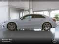 Mercedes-Benz A 250 e Lim AMG+360°+MULTIBEAM+TOTW+8G Weiß - thumbnail 6