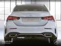 Mercedes-Benz A 250 e Lim AMG+360°+MULTIBEAM+TOTW+8G Weiß - thumbnail 9