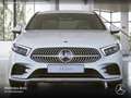 Mercedes-Benz A 250 e Lim AMG+360°+MULTIBEAM+TOTW+8G Weiß - thumbnail 8