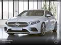Mercedes-Benz A 250 e Lim AMG+360°+MULTIBEAM+TOTW+8G Weiß - thumbnail 2