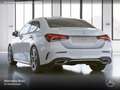 Mercedes-Benz A 250 e Lim AMG+360°+MULTIBEAM+TOTW+8G Weiß - thumbnail 24