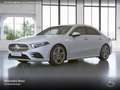 Mercedes-Benz A 250 e Lim AMG+360°+MULTIBEAM+TOTW+8G Weiß - thumbnail 15