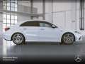 Mercedes-Benz A 250 e Lim AMG+360°+MULTIBEAM+TOTW+8G Weiß - thumbnail 23