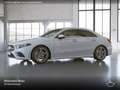 Mercedes-Benz A 250 e Lim AMG+360°+MULTIBEAM+TOTW+8G Weiß - thumbnail 3