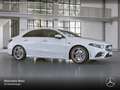 Mercedes-Benz A 250 e Lim AMG+360°+MULTIBEAM+TOTW+8G Weiß - thumbnail 20