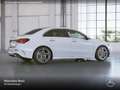 Mercedes-Benz A 250 e Lim AMG+360°+MULTIBEAM+TOTW+8G Weiß - thumbnail 21