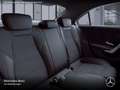 Mercedes-Benz A 250 e Lim AMG+360°+MULTIBEAM+TOTW+8G Weiß - thumbnail 14