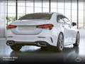 Mercedes-Benz A 250 e Lim AMG+360°+MULTIBEAM+TOTW+8G Weiß - thumbnail 5
