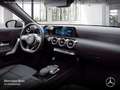 Mercedes-Benz A 250 e Lim AMG+360°+MULTIBEAM+TOTW+8G Weiß - thumbnail 12