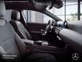 Mercedes-Benz A 250 e Lim AMG+360°+MULTIBEAM+TOTW+8G Weiß - thumbnail 13
