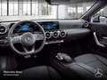Mercedes-Benz A 250 e Lim AMG+360°+MULTIBEAM+TOTW+8G Weiß - thumbnail 11