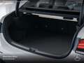 Mercedes-Benz A 250 e Lim AMG+360°+MULTIBEAM+TOTW+8G Weiß - thumbnail 10