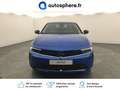 Opel Astra 1.6 Turbo 180ch Hybrid Elegance Business BVA8 MY23 - thumbnail 5