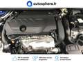 Opel Astra 1.6 Turbo 180ch Hybrid Elegance Business BVA8 MY23 - thumbnail 9