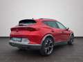 CUPRA Formentor 1.5TSI NAVI FULL-LED SHZ KAM 19ZOLL Rot - thumbnail 2