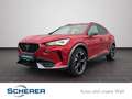 CUPRA Formentor 1.5TSI NAVI FULL-LED SHZ KAM 19ZOLL Rot - thumbnail 1