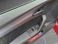 CUPRA Formentor 1.5TSI NAVI FULL-LED SHZ KAM 19ZOLL Rot - thumbnail 13