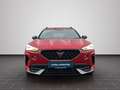 CUPRA Formentor 1.5TSI NAVI FULL-LED SHZ KAM 19ZOLL Rot - thumbnail 5